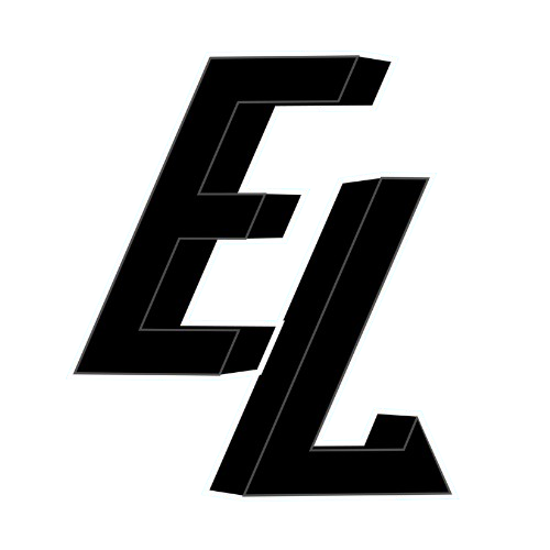 Ellume